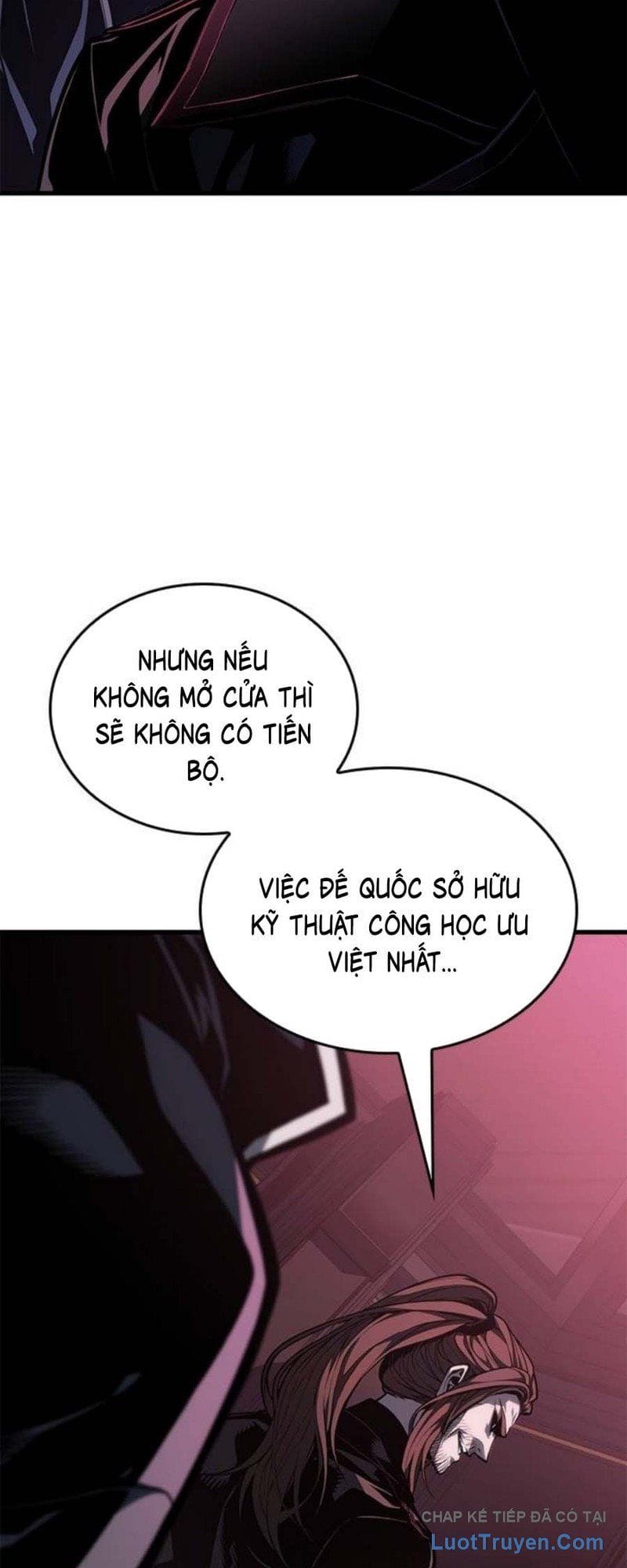 Tạp Huyết Chapter 68 - Trang 2