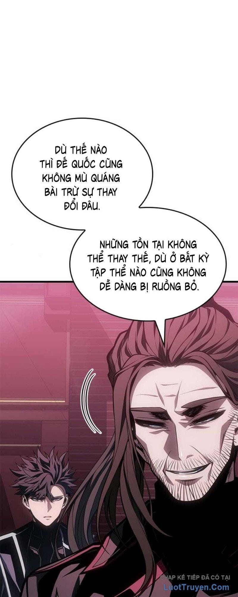 Tạp Huyết Chapter 68 - Trang 2