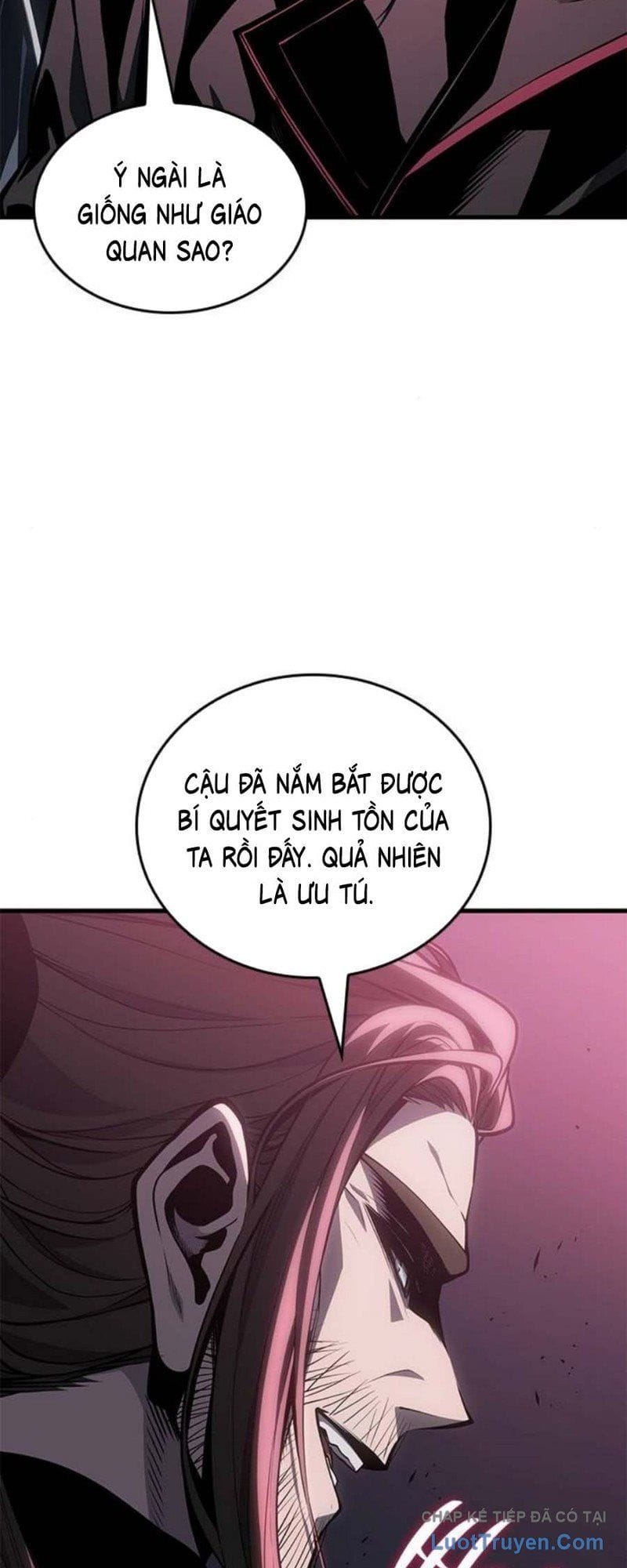 Tạp Huyết Chapter 68 - Trang 2