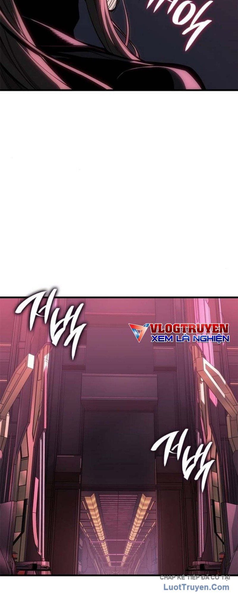 Tạp Huyết Chapter 68 - Trang 2