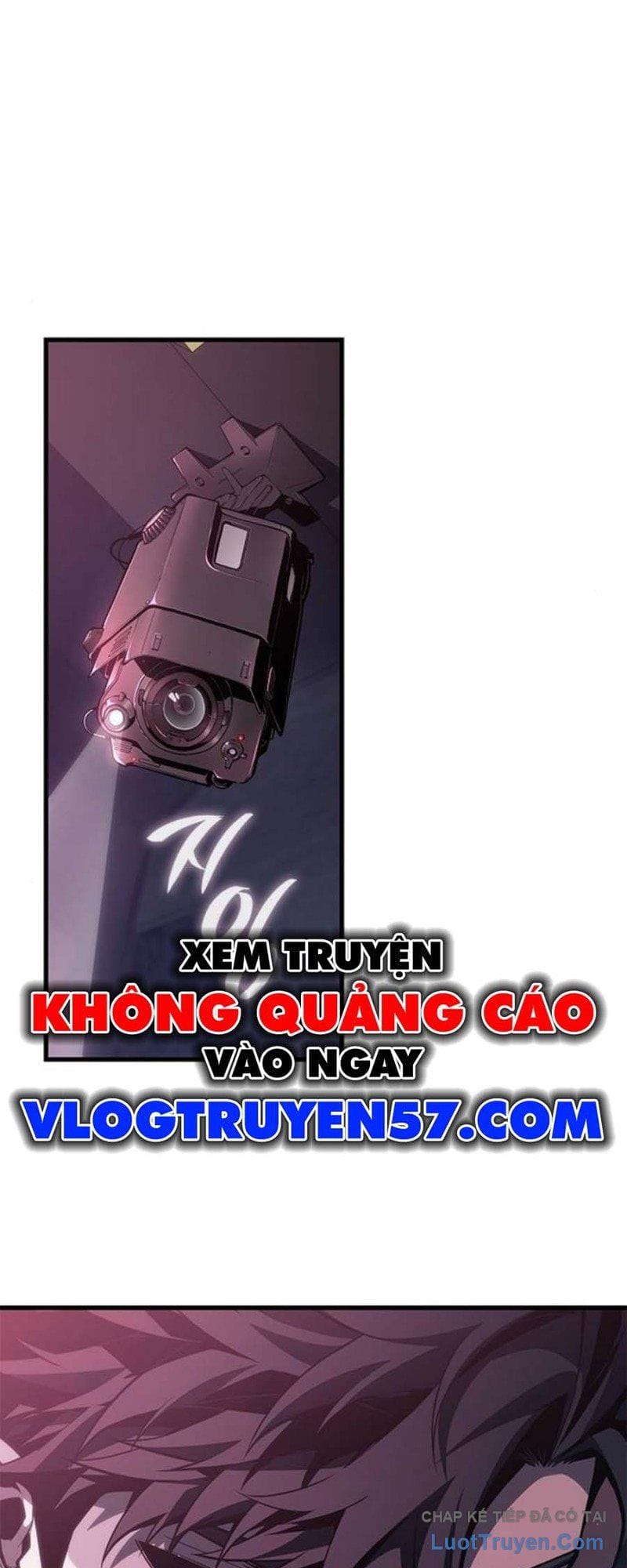 Tạp Huyết Chapter 68 - Trang 2