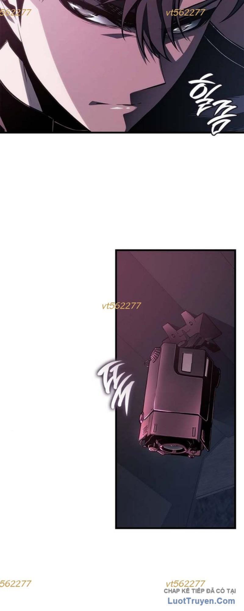 Tạp Huyết Chapter 68 - Trang 2