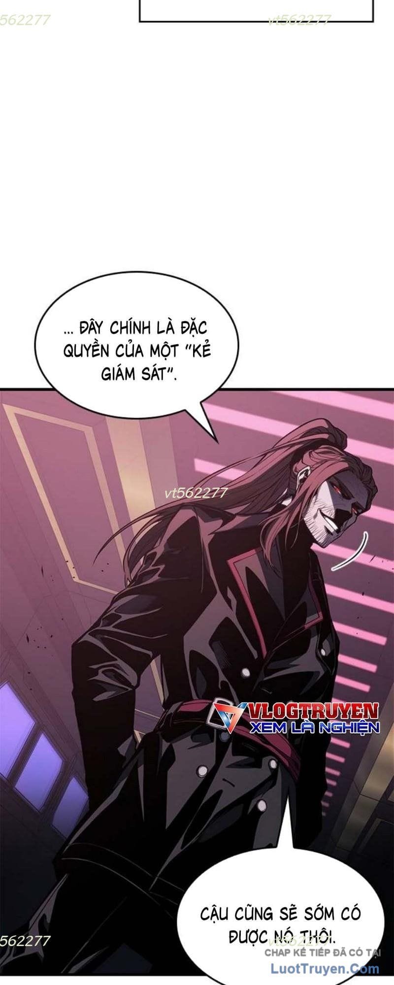 Tạp Huyết Chapter 68 - Trang 2