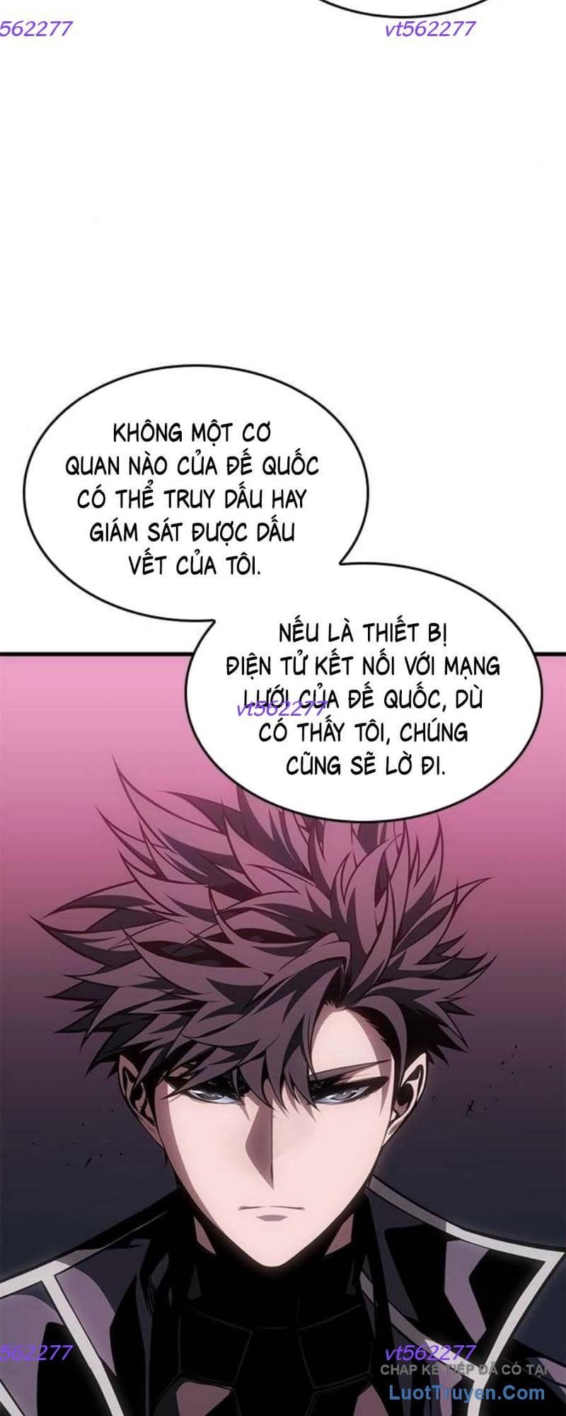 Tạp Huyết Chapter 68 - Trang 2