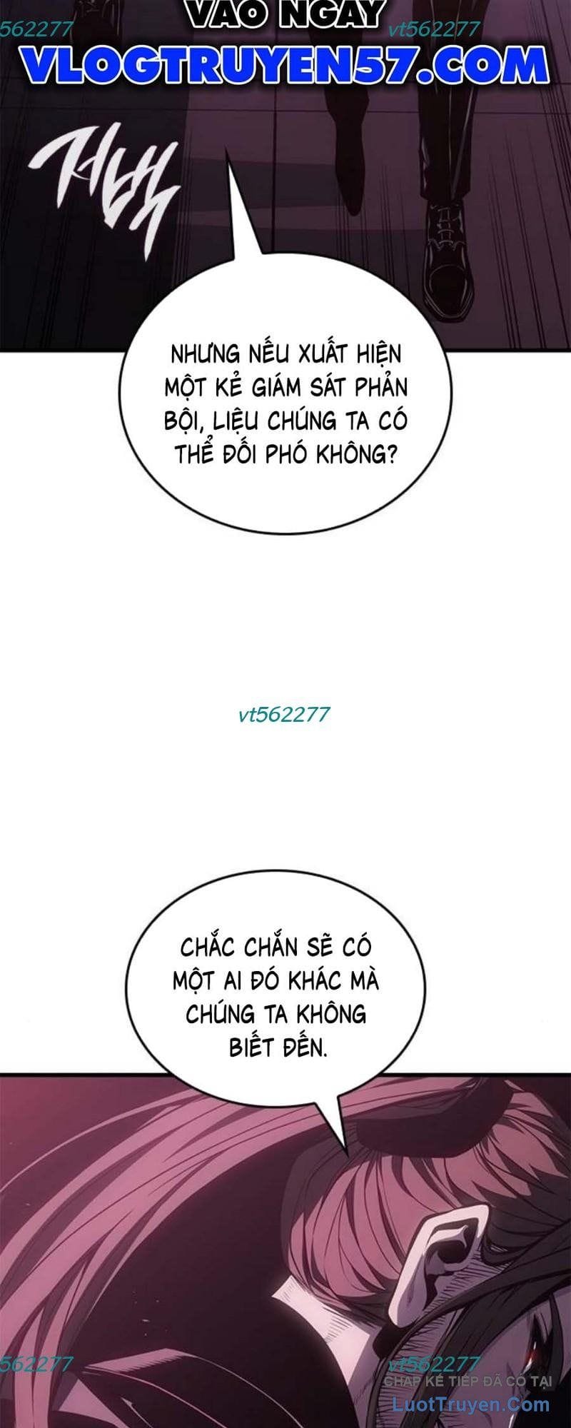 Tạp Huyết Chapter 68 - Trang 2