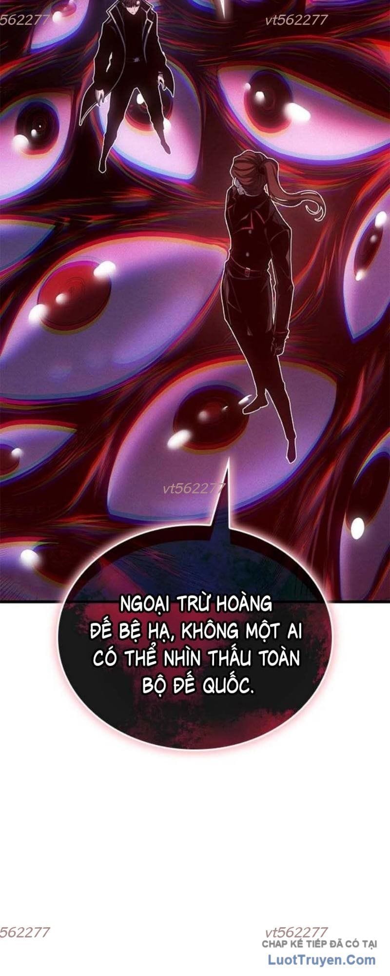 Tạp Huyết Chapter 68 - Trang 2