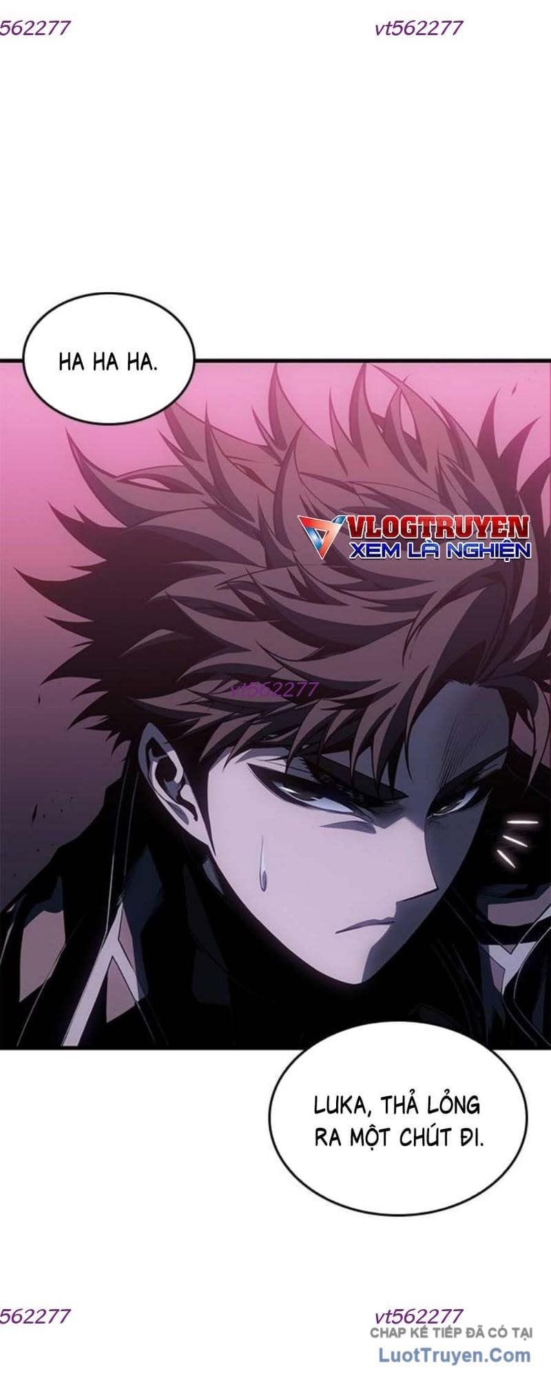 Tạp Huyết Chapter 68 - Trang 2