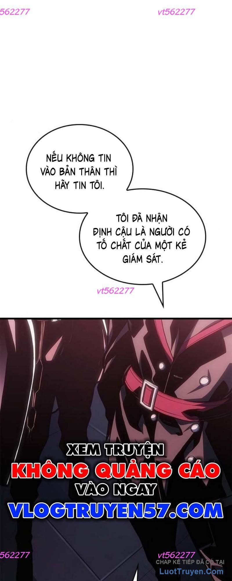 Tạp Huyết Chapter 68 - Trang 2