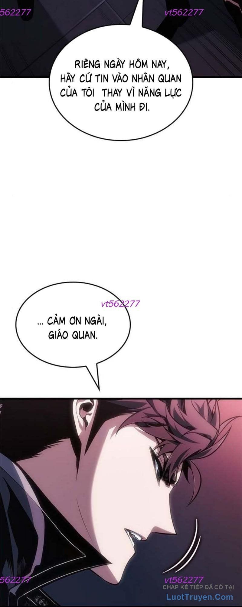 Tạp Huyết Chapter 68 - Trang 2