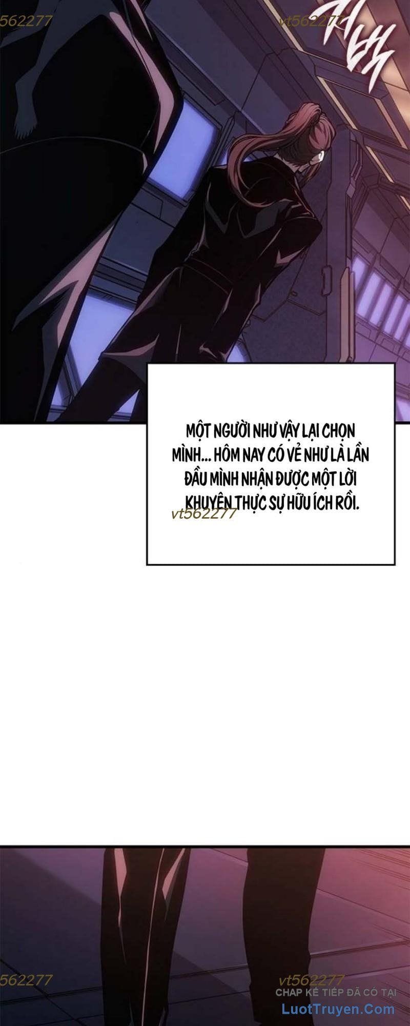 Tạp Huyết Chapter 68 - Trang 2