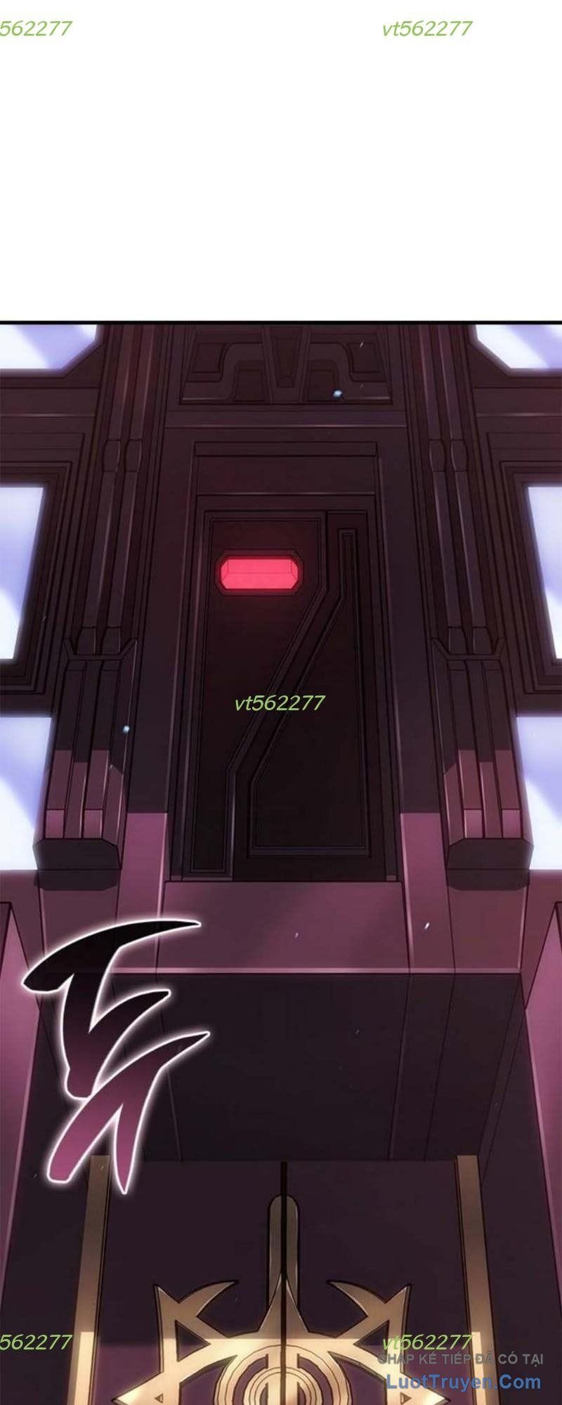 Tạp Huyết Chapter 68 - Trang 2