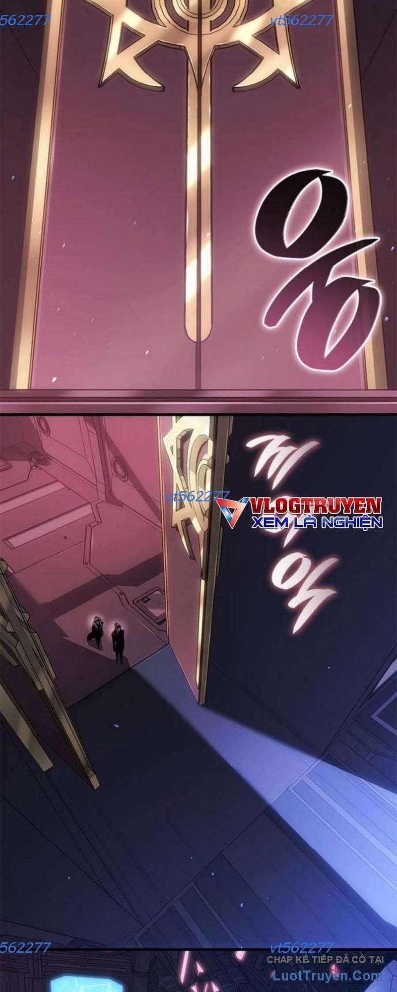 Tạp Huyết Chapter 68 - Trang 2