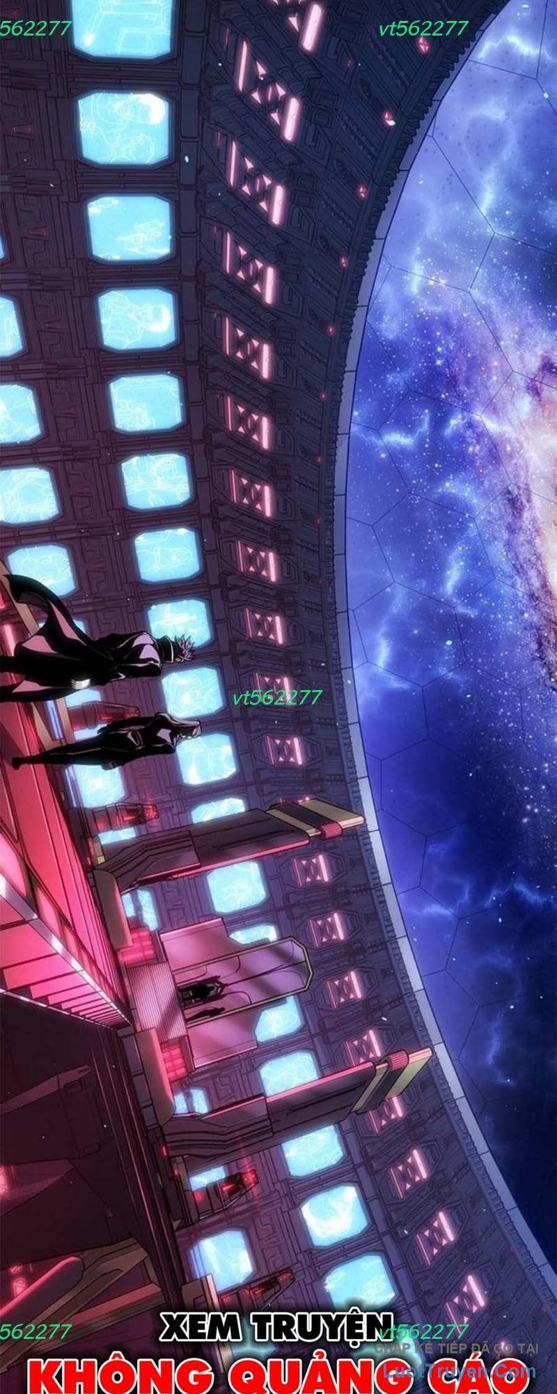 Tạp Huyết Chapter 68 - Trang 2