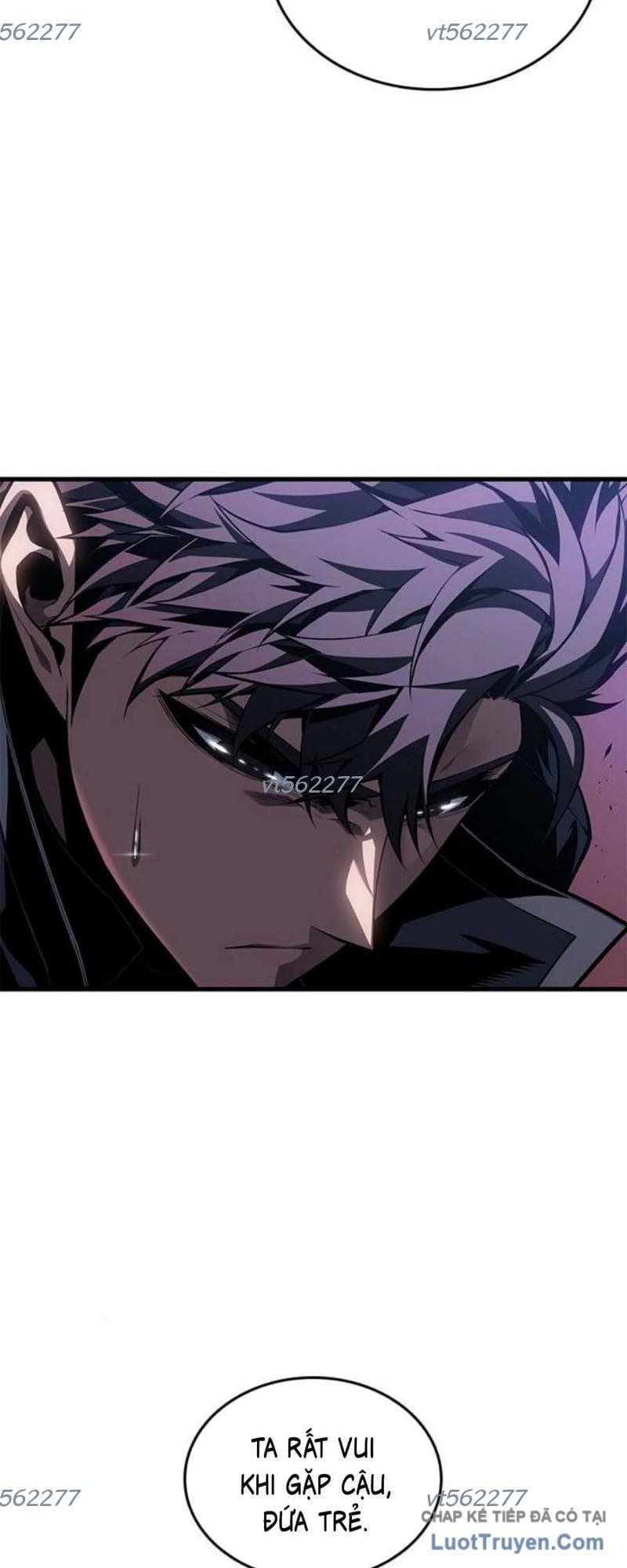 Tạp Huyết Chapter 68 - Trang 2