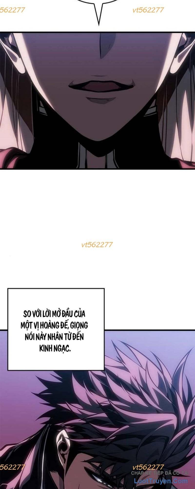 Tạp Huyết Chapter 68 - Trang 2