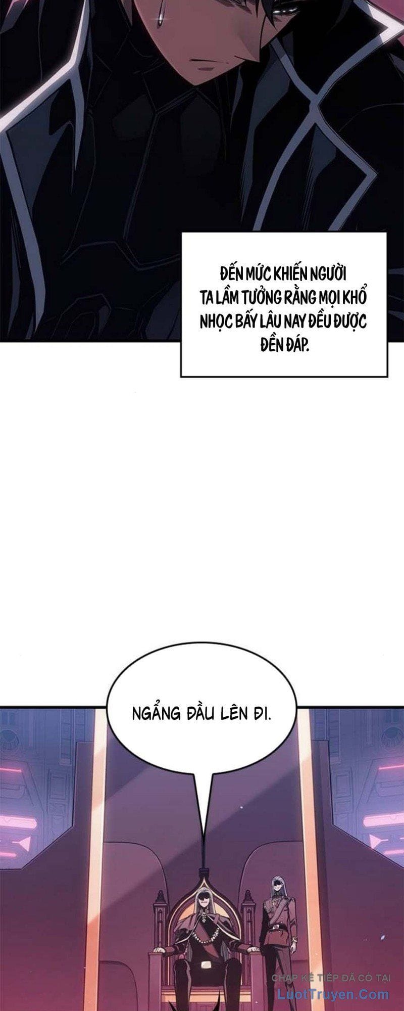 Tạp Huyết Chapter 68 - Trang 2