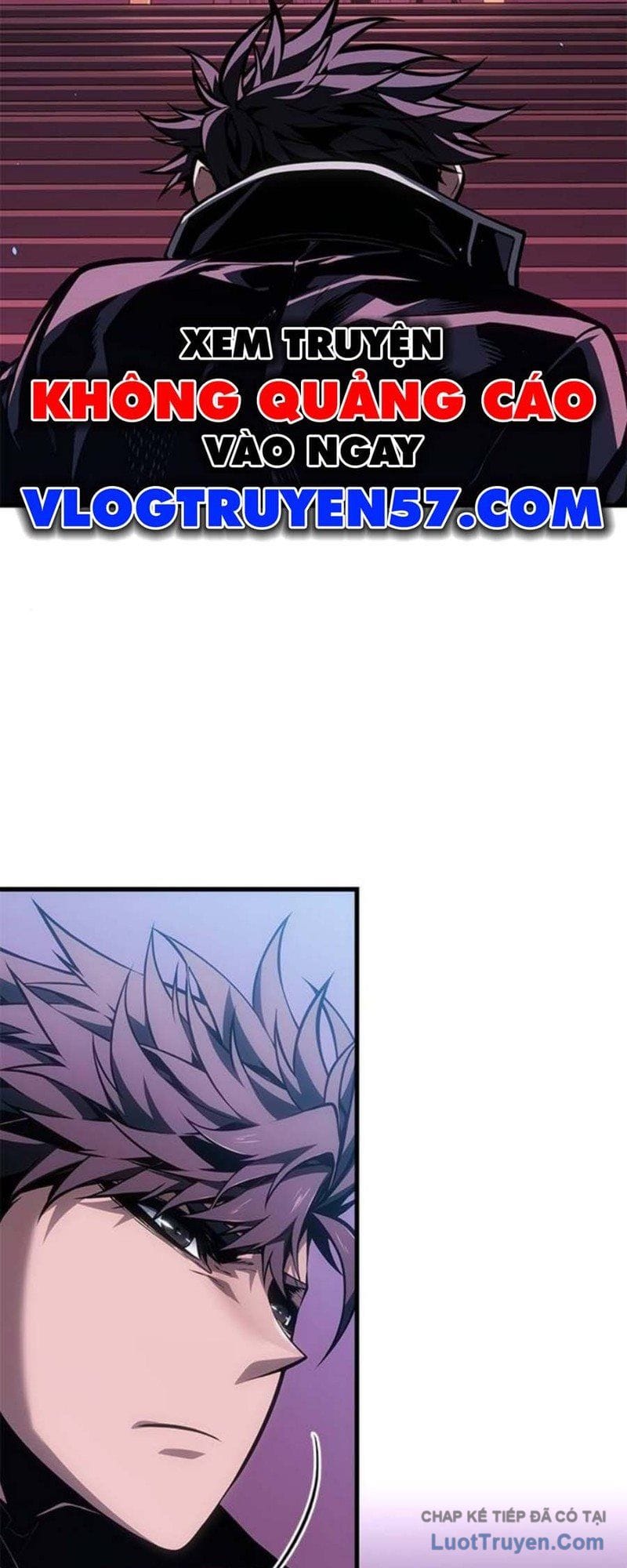 Tạp Huyết Chapter 68 - Trang 2