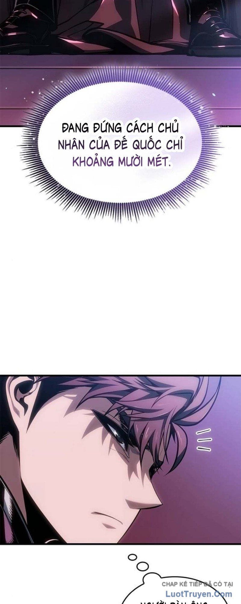 Tạp Huyết Chapter 68 - Trang 2