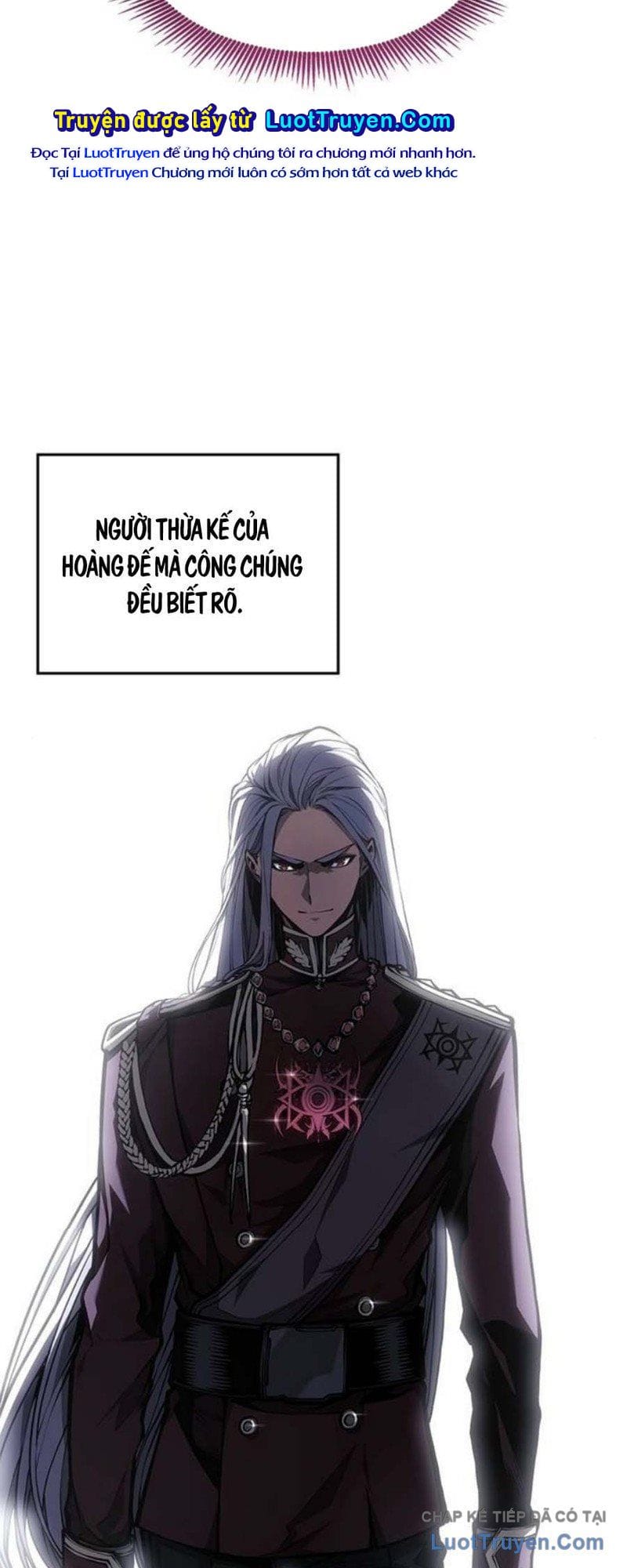 Tạp Huyết Chapter 68 - Trang 2