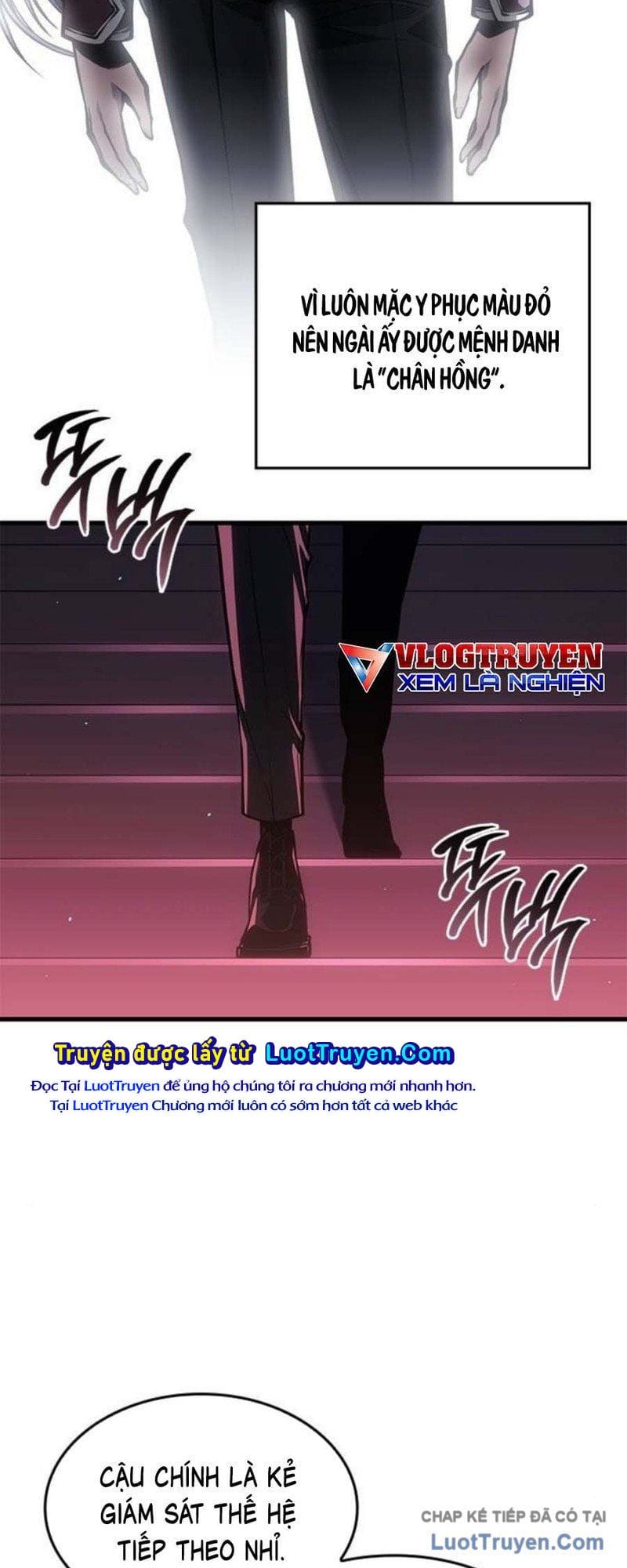 Tạp Huyết Chapter 68 - Trang 2