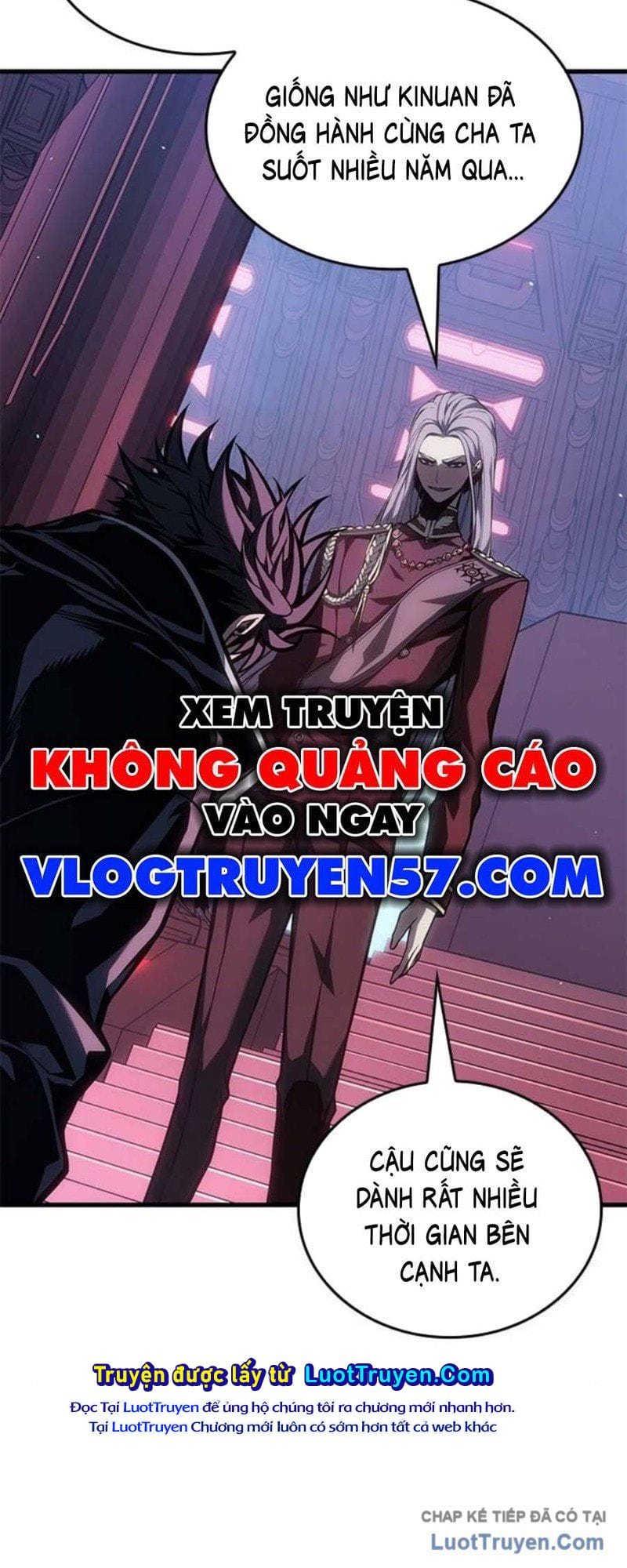 Tạp Huyết Chapter 68 - Trang 2