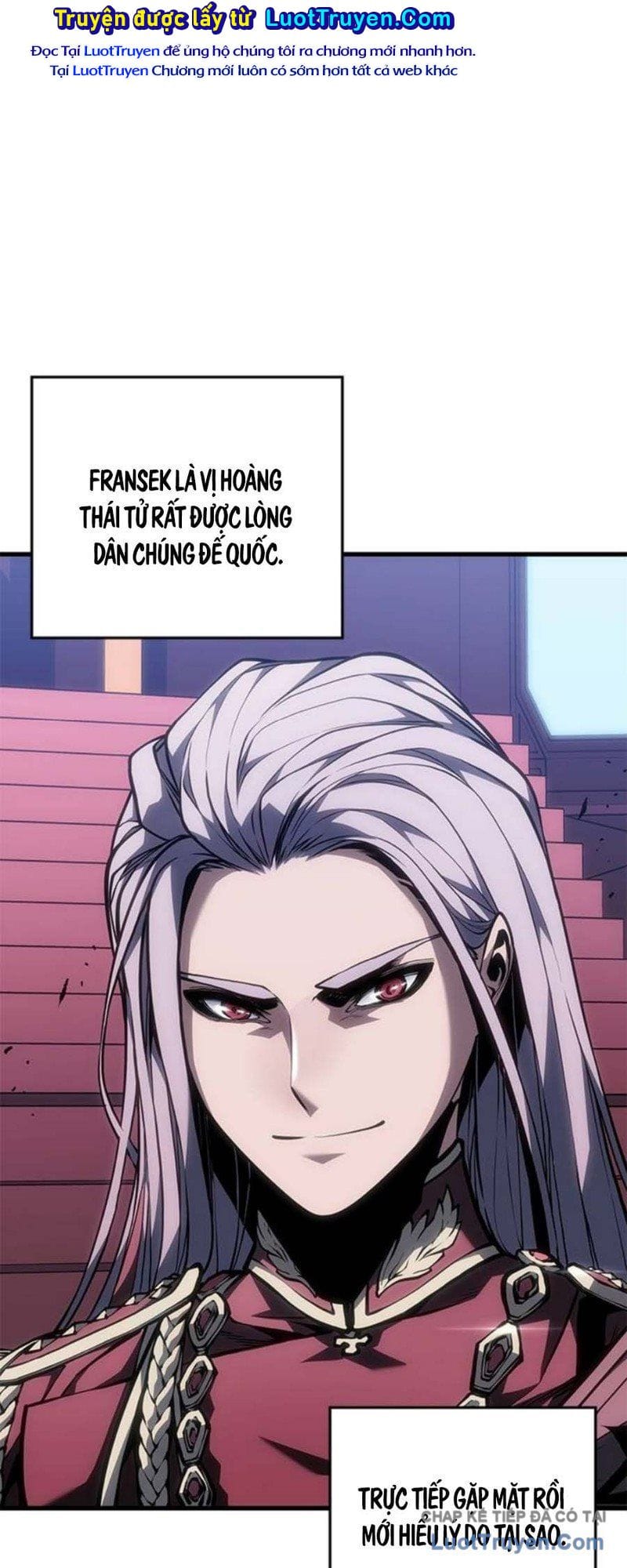 Tạp Huyết Chapter 68 - Trang 2