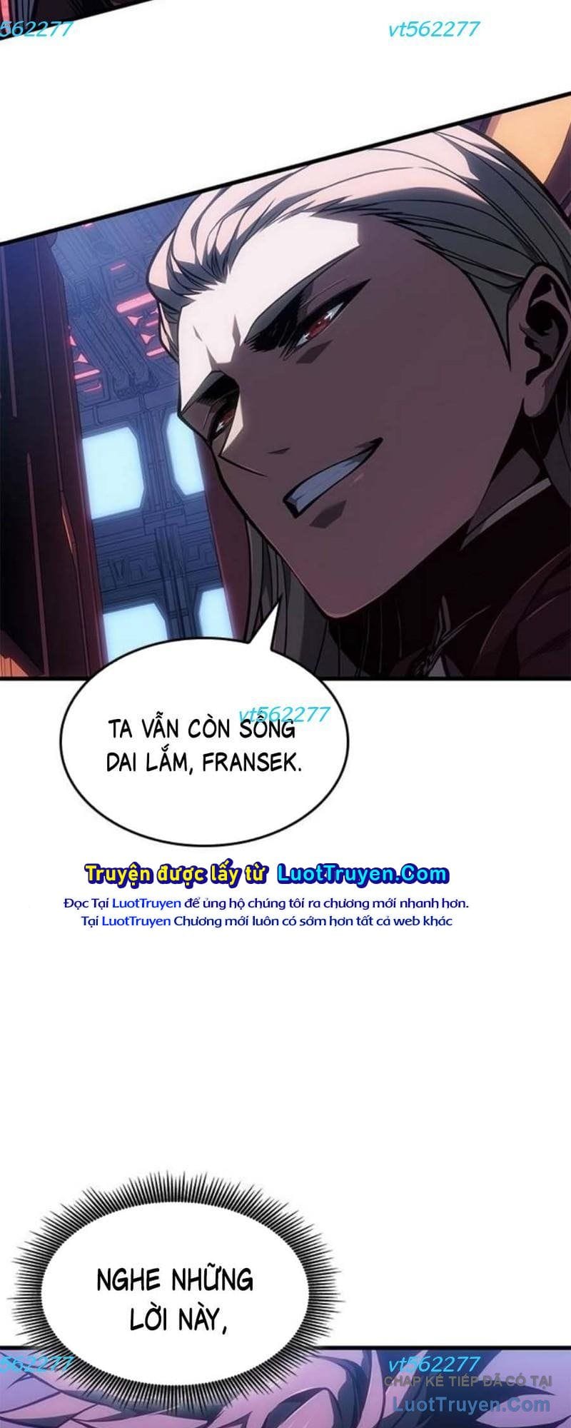 Tạp Huyết Chapter 68 - Trang 2