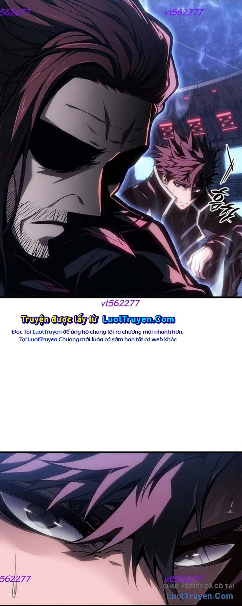 Tạp Huyết Chapter 68 - Trang 2