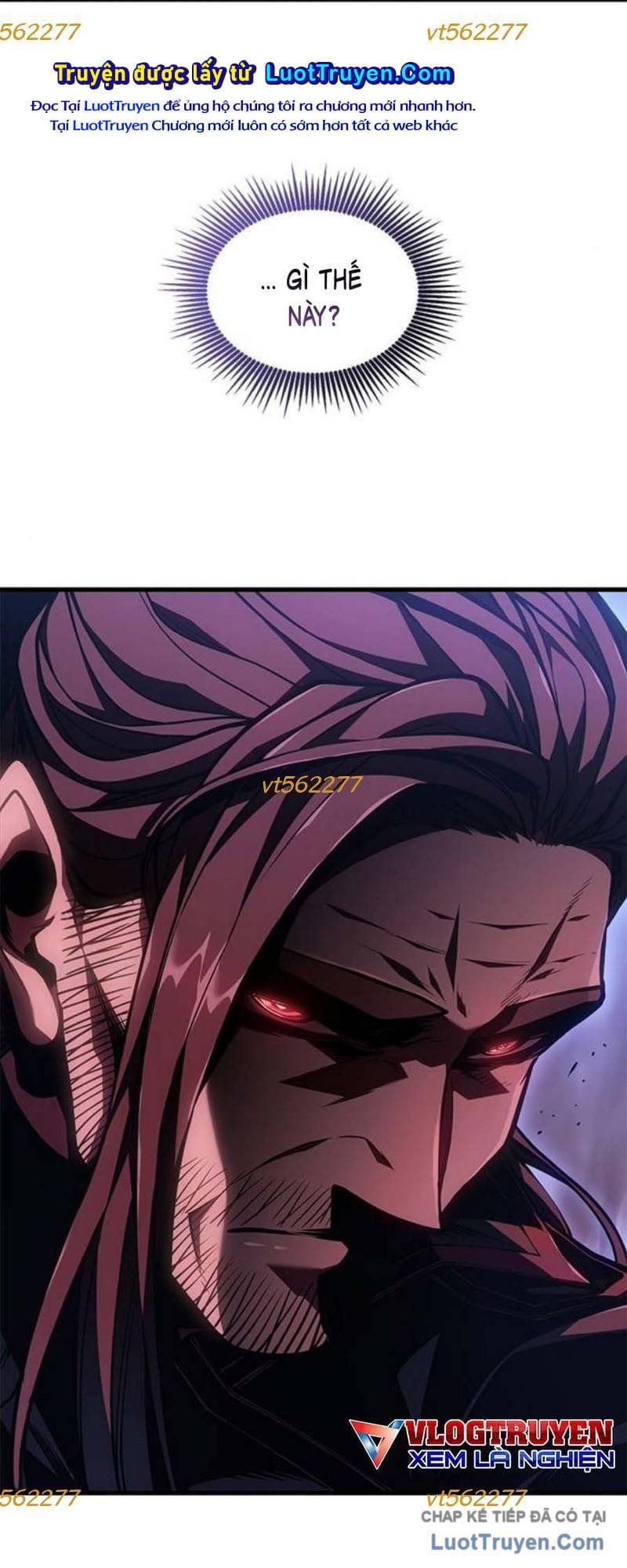 Tạp Huyết Chapter 68 - Trang 2