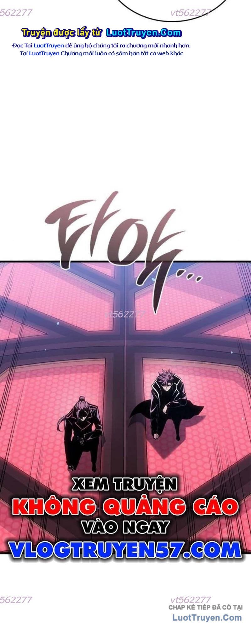 Tạp Huyết Chapter 68 - Trang 2