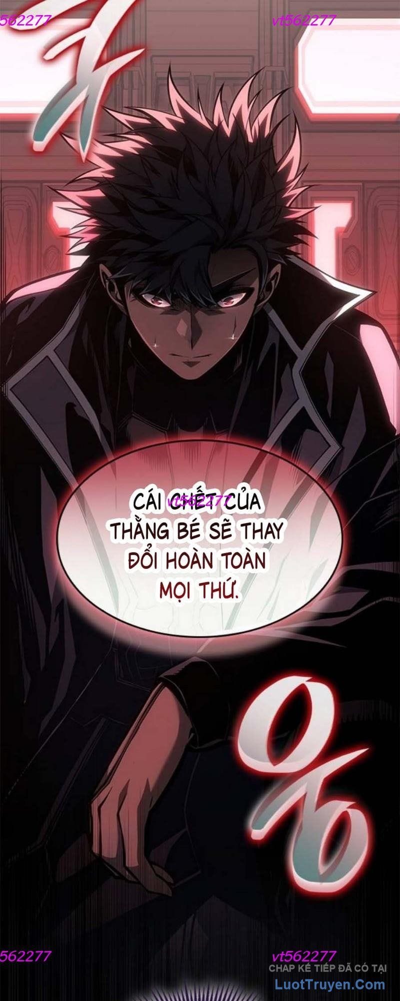 Tạp Huyết Chapter 68 - Trang 2