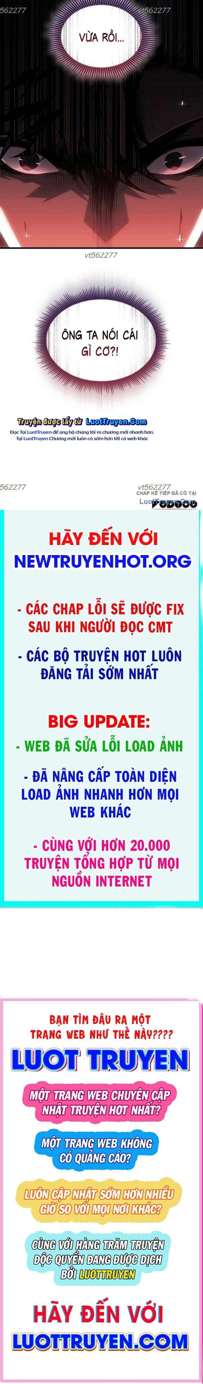 Tạp Huyết Chapter 68 - Trang 2