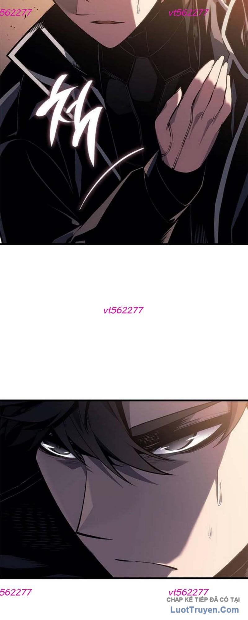 Tạp Huyết Chapter 68 - Trang 2