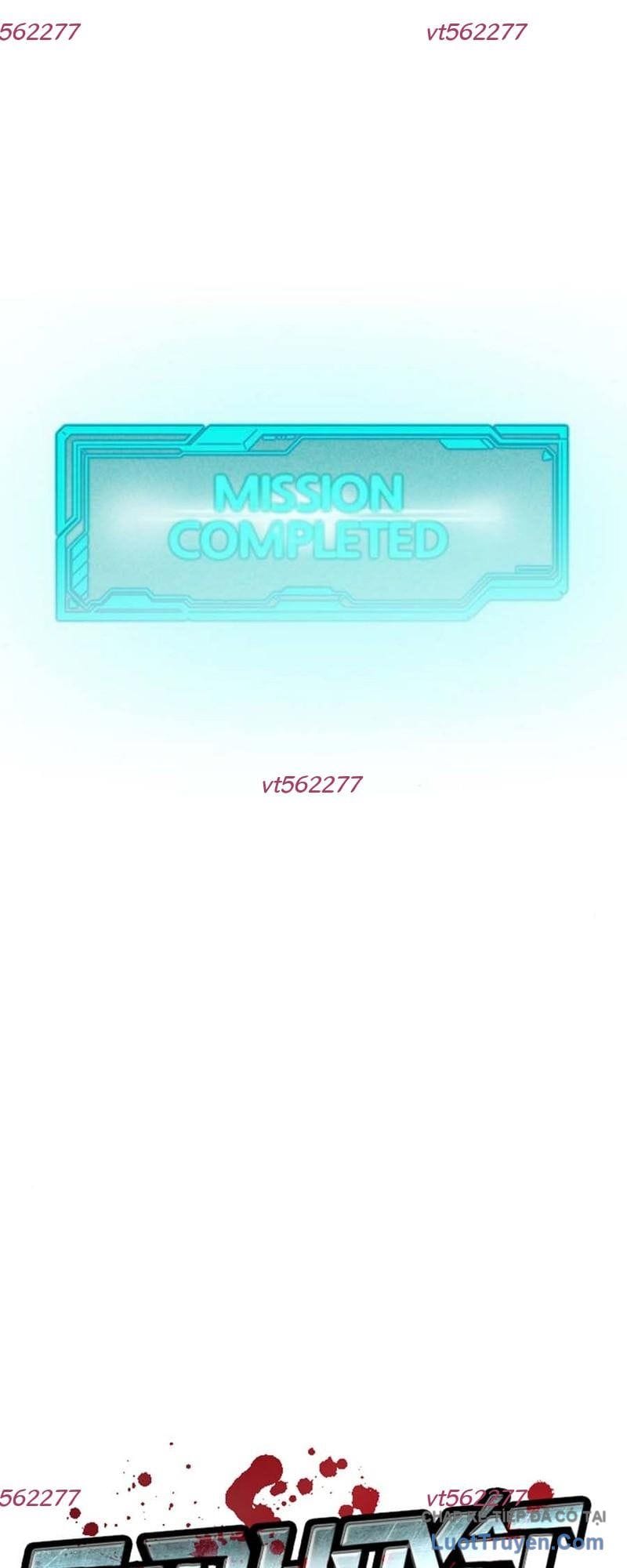 Tạp Huyết Chapter 68 - Trang 2