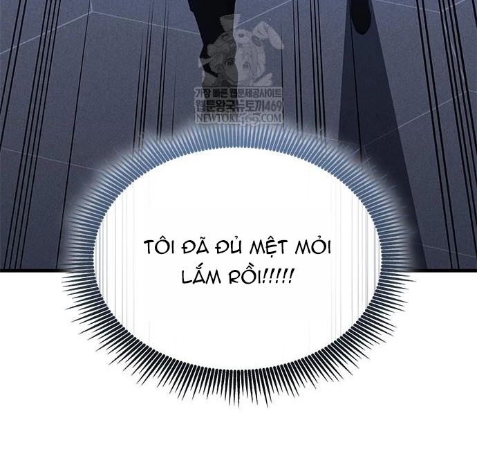 Tạp Huyết Chapter 69 - Trang 2