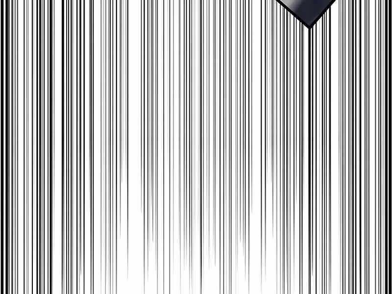 Tạp Huyết Chapter 9 - Trang 2