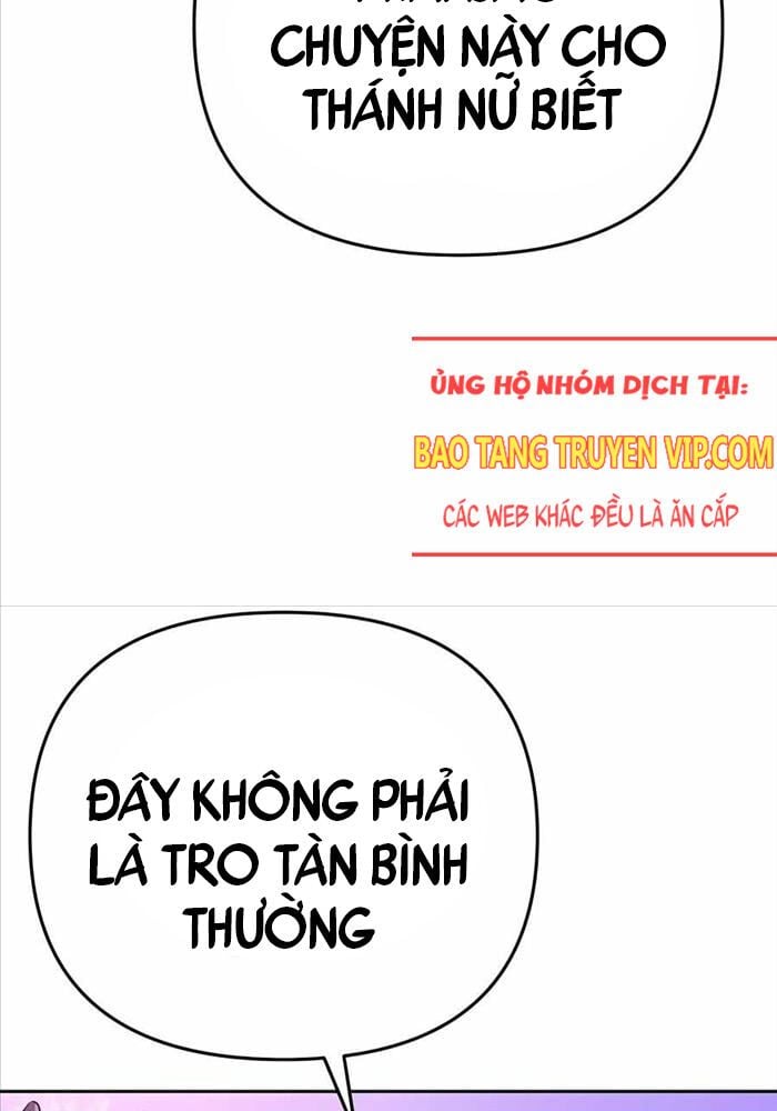 Tất Cả Bản Ngã Của Tôi Đều Là Hung Thần Chapter 10 - Trang 2