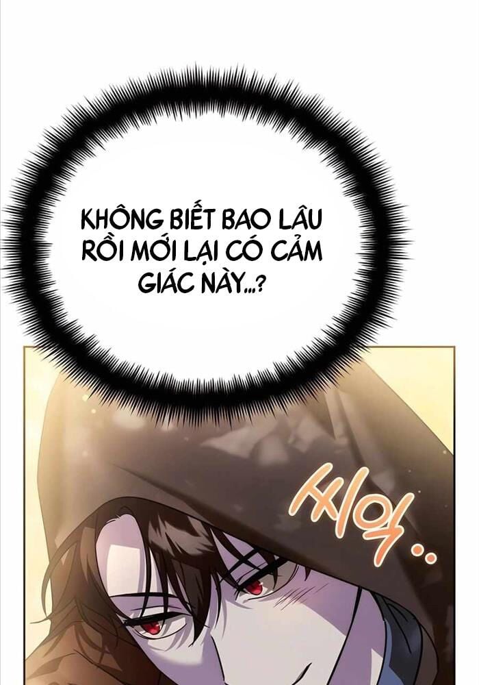 Tất Cả Bản Ngã Của Tôi Đều Là Hung Thần Chapter 10 - Trang 2