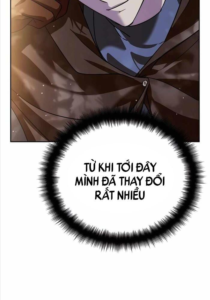 Tất Cả Bản Ngã Của Tôi Đều Là Hung Thần Chapter 10 - Trang 2