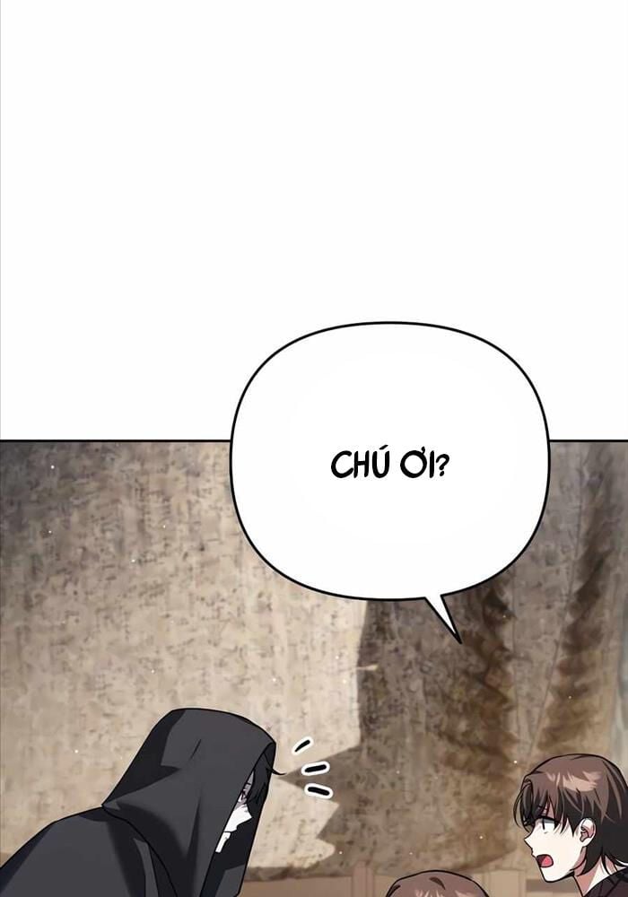 Tất Cả Bản Ngã Của Tôi Đều Là Hung Thần Chapter 10 - Trang 2