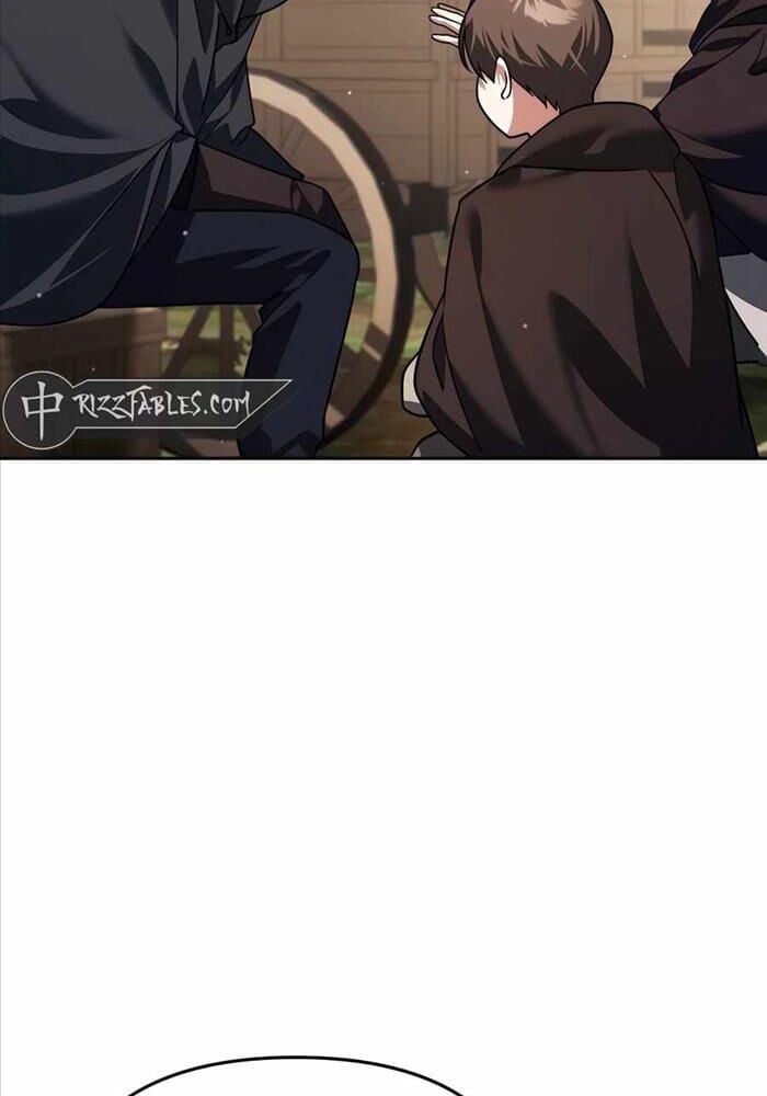 Tất Cả Bản Ngã Của Tôi Đều Là Hung Thần Chapter 10 - Trang 2