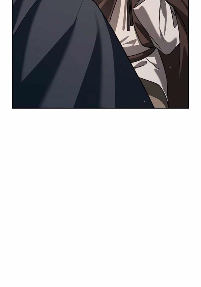 Tất Cả Bản Ngã Của Tôi Đều Là Hung Thần Chapter 10 - Trang 2