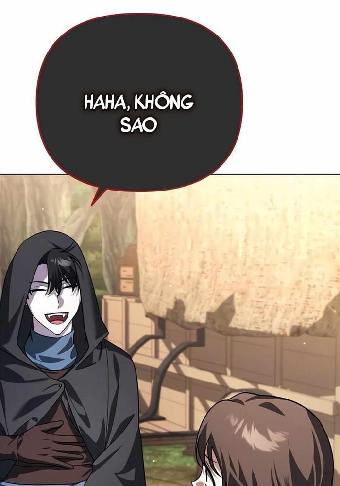 Tất Cả Bản Ngã Của Tôi Đều Là Hung Thần Chapter 10 - Trang 2