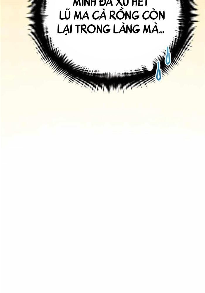 Tất Cả Bản Ngã Của Tôi Đều Là Hung Thần Chapter 10 - Trang 2