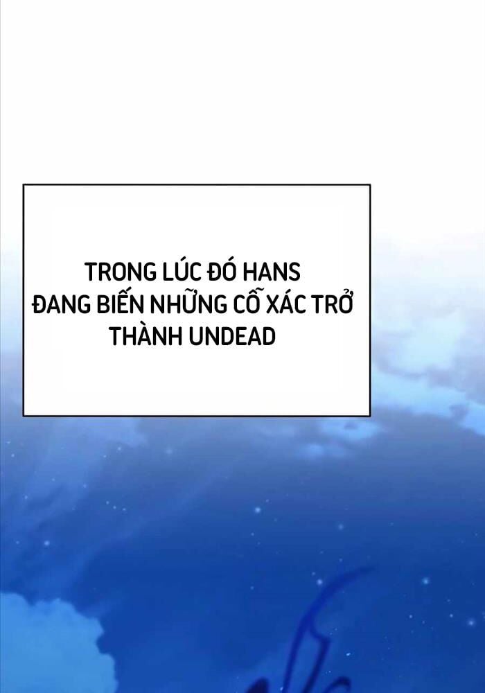 Tất Cả Bản Ngã Của Tôi Đều Là Hung Thần Chapter 10 - Trang 2