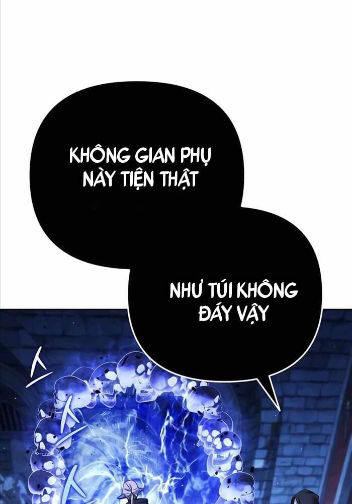 Tất Cả Bản Ngã Của Tôi Đều Là Hung Thần Chapter 10 - Trang 2