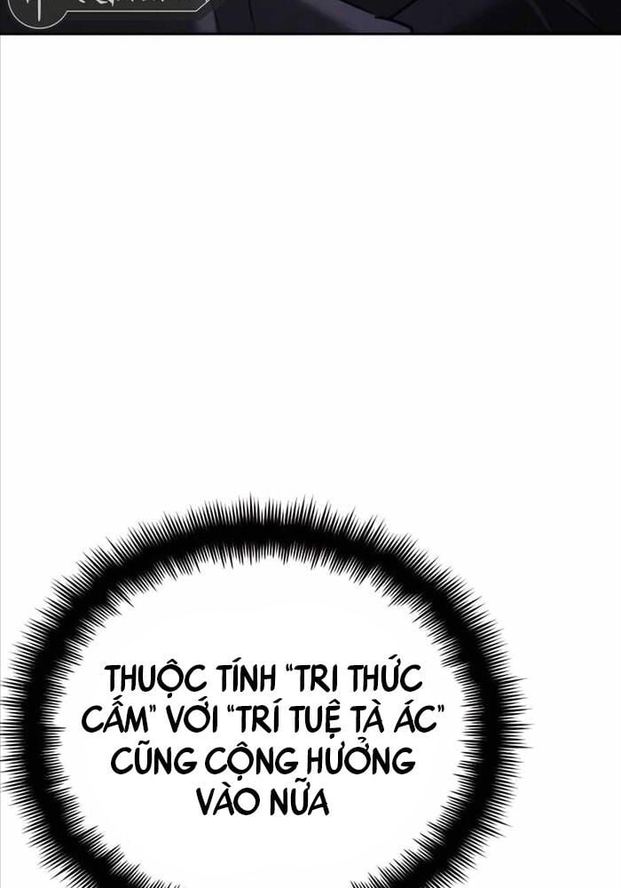 Tất Cả Bản Ngã Của Tôi Đều Là Hung Thần Chapter 10 - Trang 2