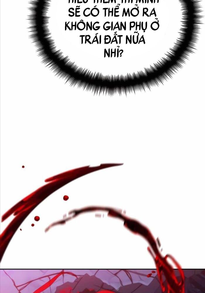 Tất Cả Bản Ngã Của Tôi Đều Là Hung Thần Chapter 10 - Trang 2