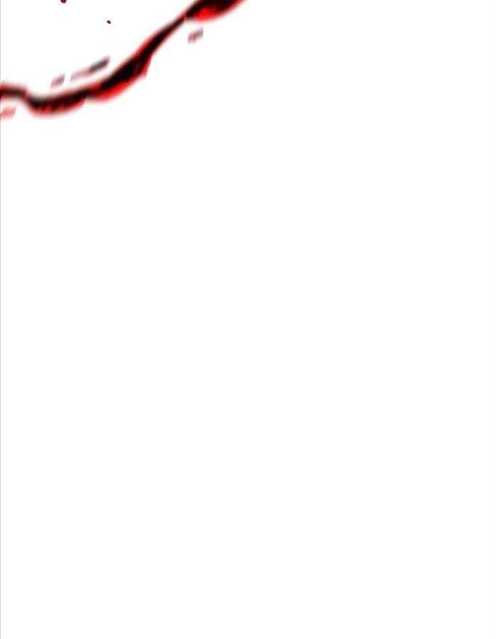 Tất Cả Bản Ngã Của Tôi Đều Là Hung Thần Chapter 10 - Trang 2