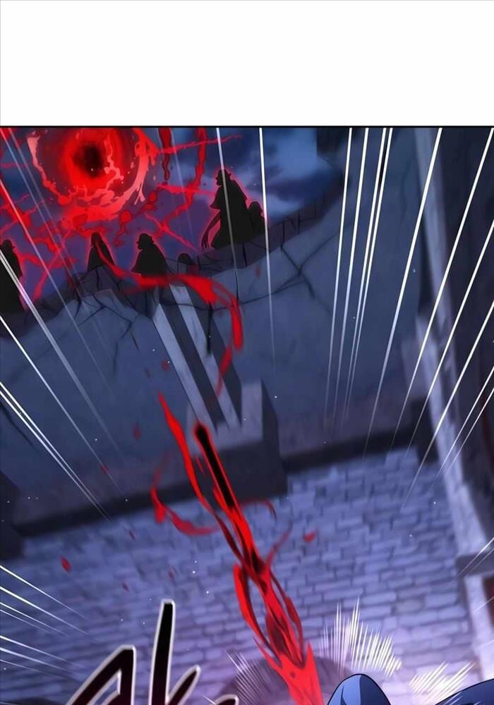 Tất Cả Bản Ngã Của Tôi Đều Là Hung Thần Chapter 10 - Trang 2